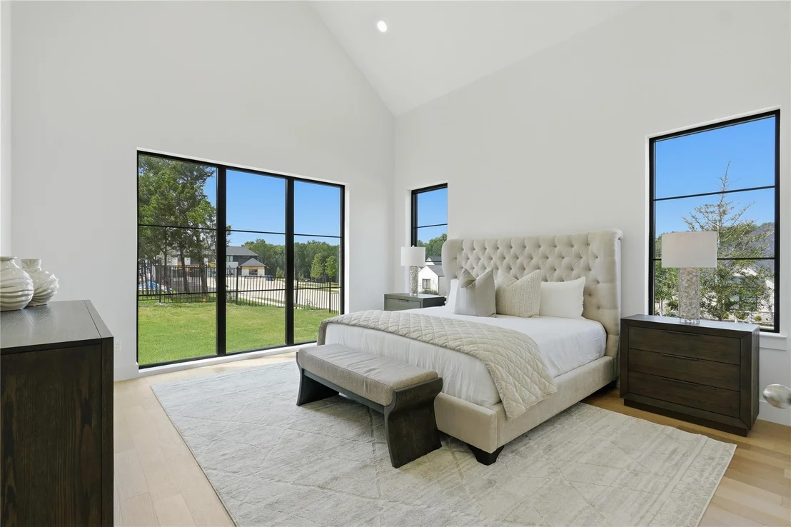 Photo of 145 Sawgrass Drive