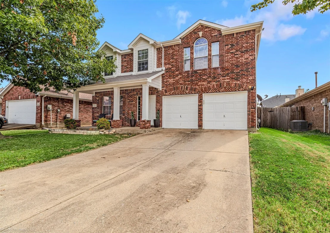 Photo of 503 Pinto Lane