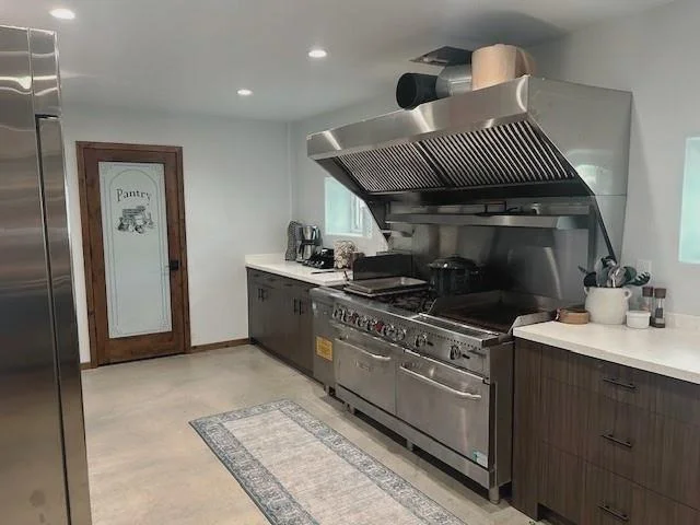 Photo of 1250 County Rd 419