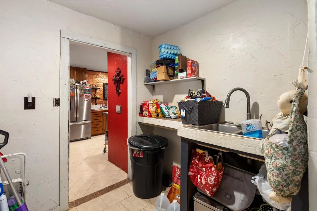Photo of 1600 County Road 334