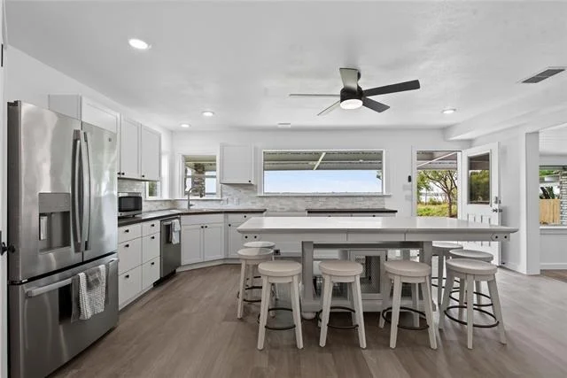 Photo of 546 Apache Lane