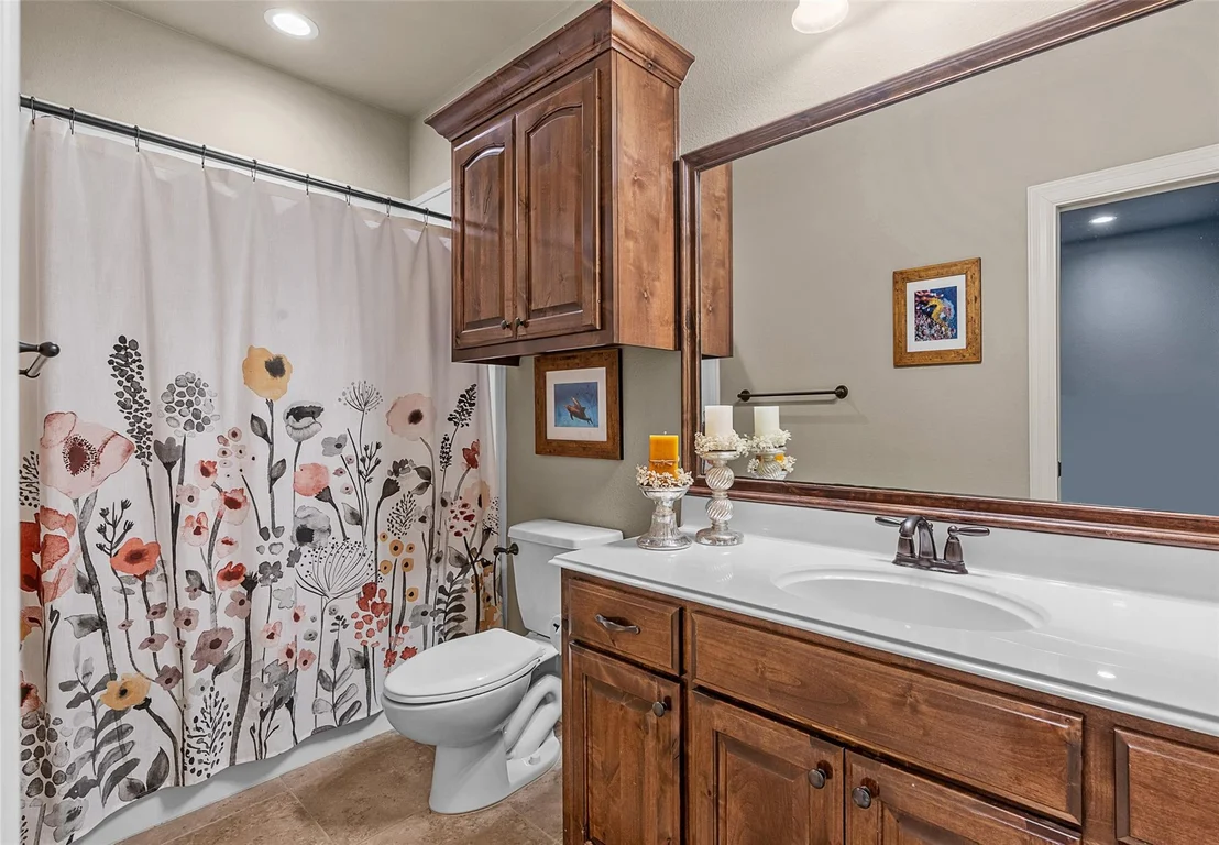 Photo of 160 Timber Falls Drive