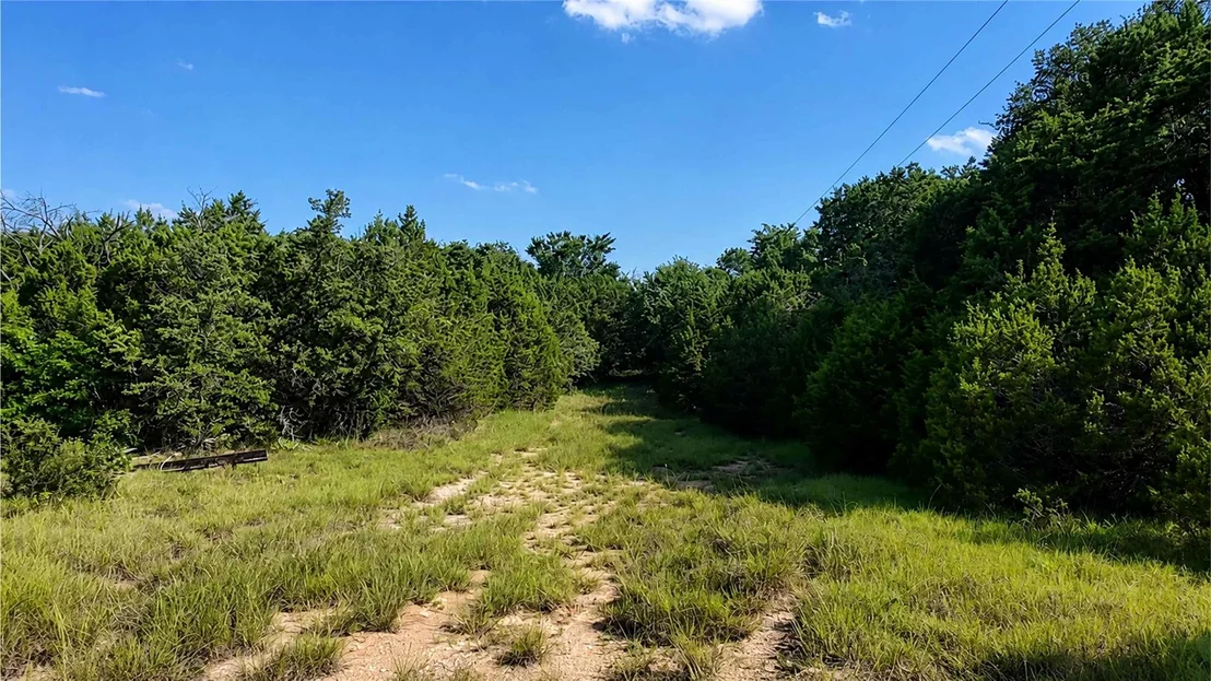 Photo of 2168 Patrick Crossing