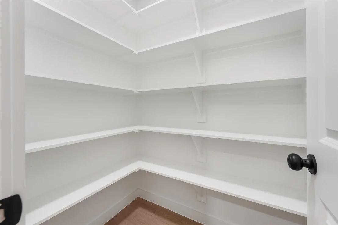 Photo of 3635 Emerald Drive