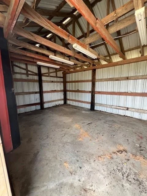 Photo of 8006 State Highway 34
