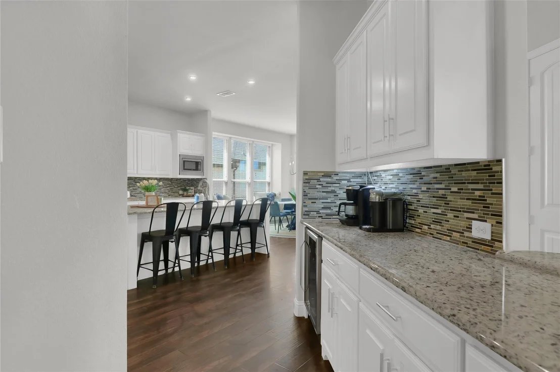 Photo of 12428 Eagle Narrows Drive