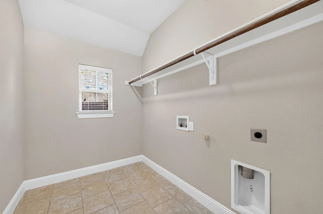 Photo of 13775 Blackwolf Run Trail