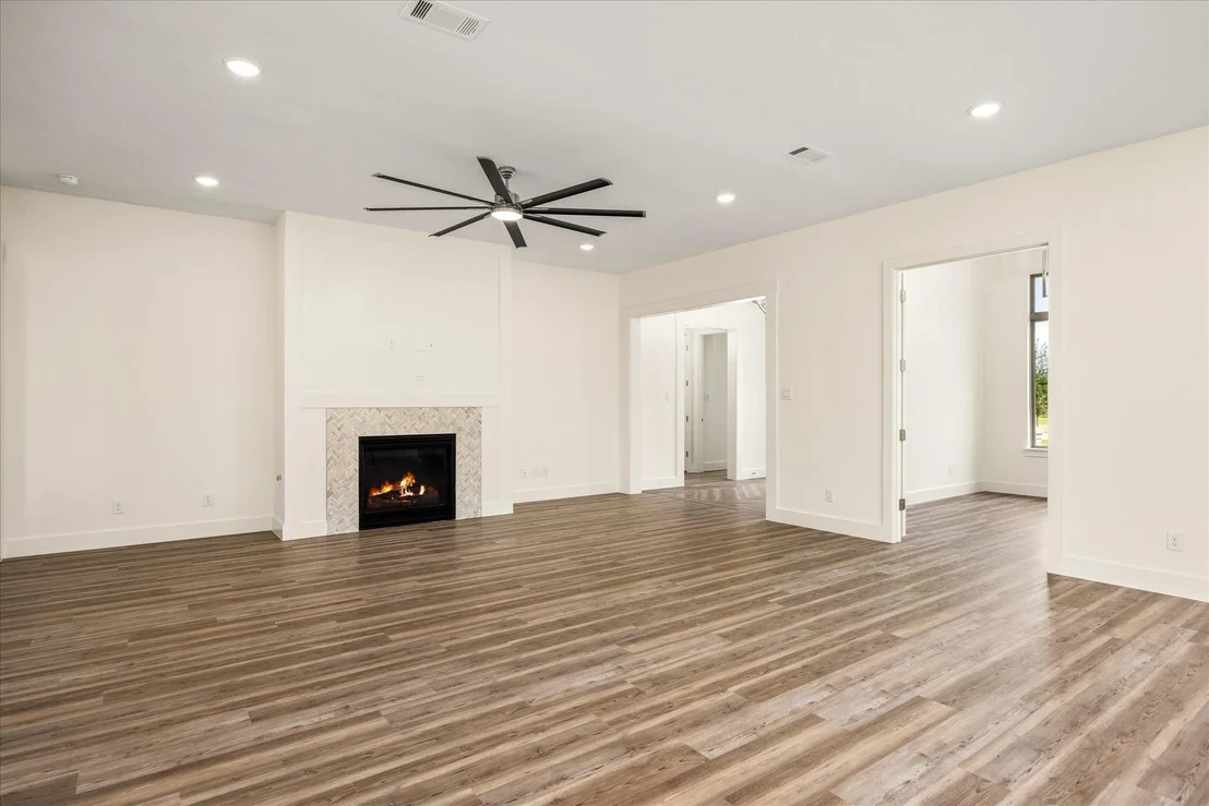Photo of 2184 Middlewood Circle