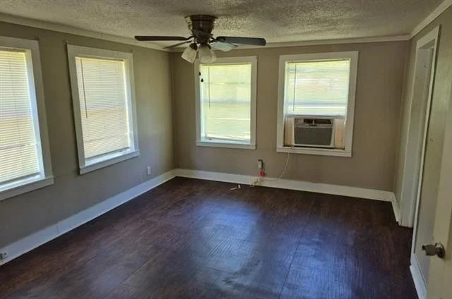 Photo of 511 Myrtle Drive