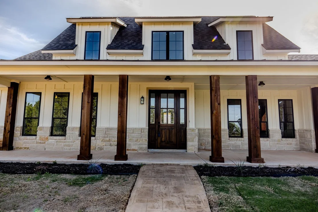 Photo of 2847 Canyon Wren Loop