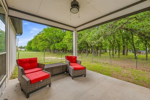 Photo of 6106 Moose Drive