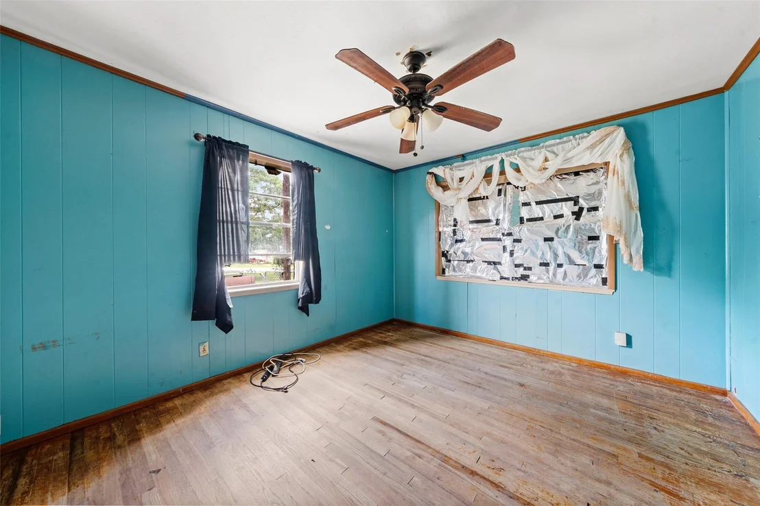 Photo of 301 N Commerce Street