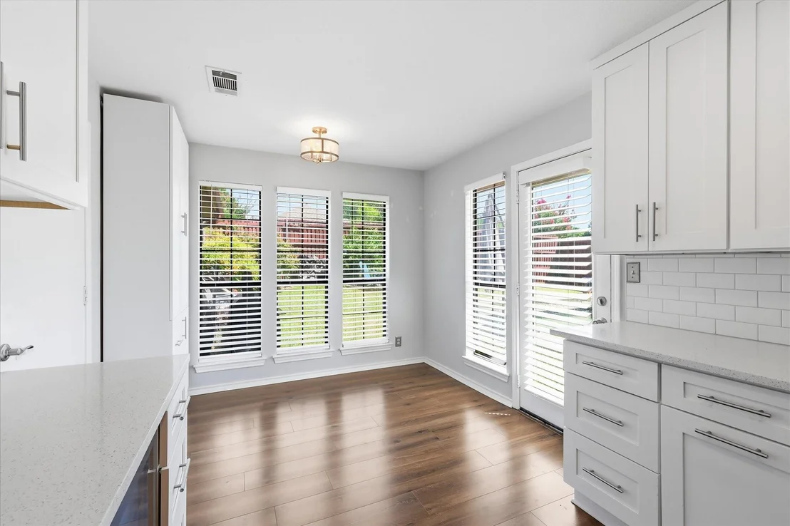 Photo of 2401 Maverick Drive