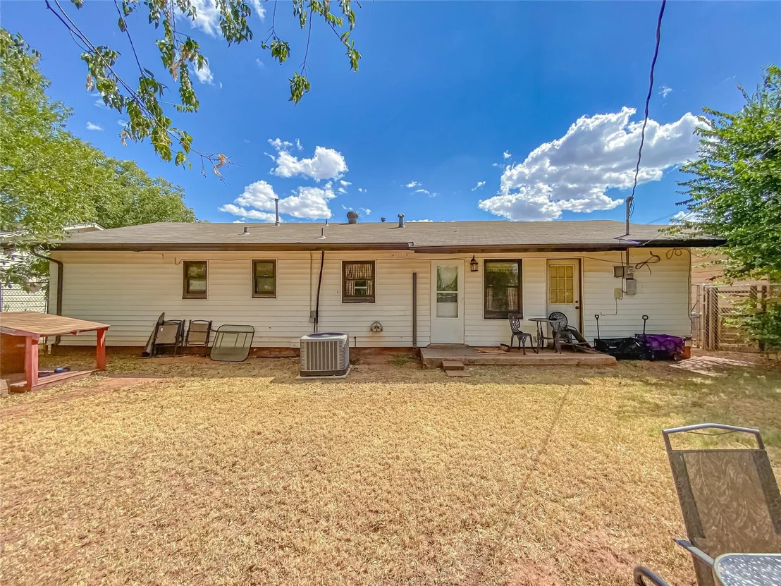 Photo of 3160 Sherry LN