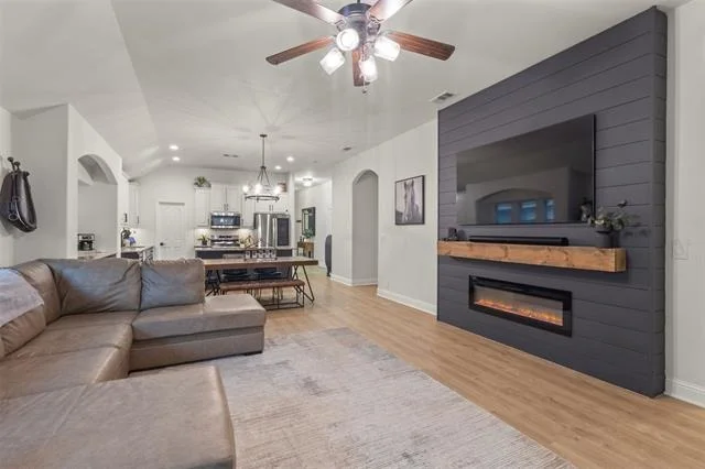 Photo of 925 Lighthouse Lane
