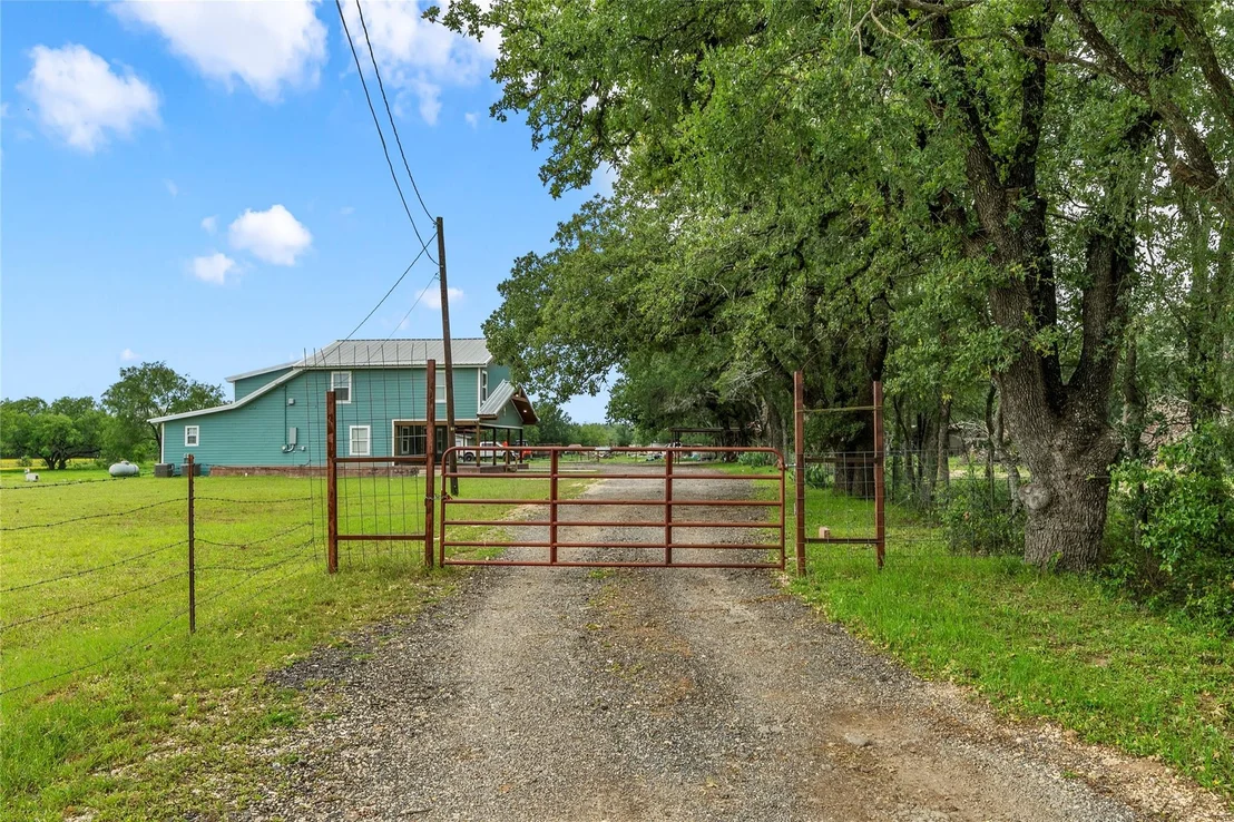 Photo of 1014 Ranchito Road