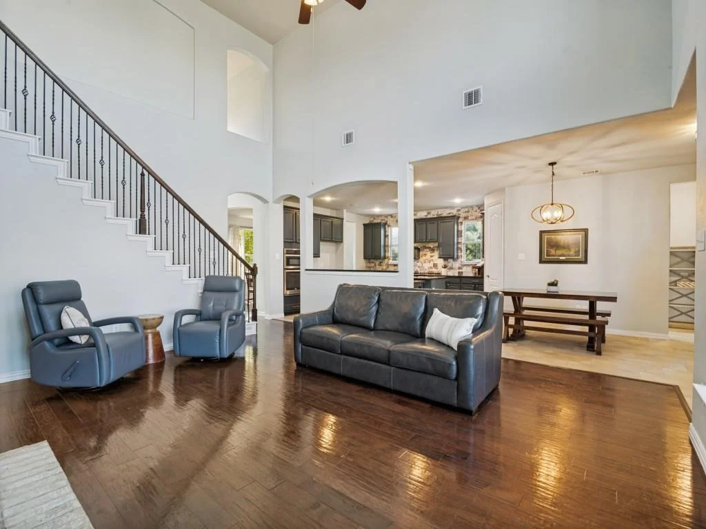 Photo of 266 Benwick Drive