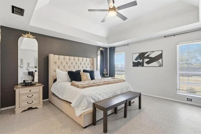 Photo of 4917 Crystal Creek