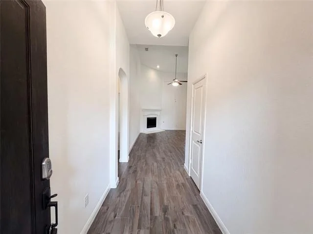 Photo of 929 Dove Cove