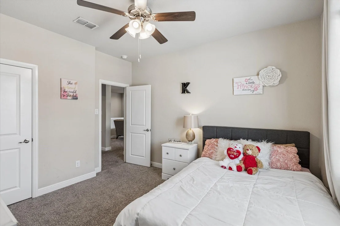 Photo of 408 Frenchpark Drive