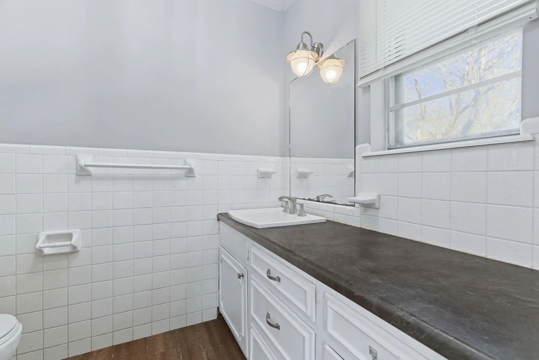 Photo of 1408 Primrose Lane