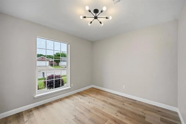 Photo of 837 Morgan Drive