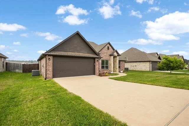 Photo of 2009 Grassy Ridge Lane