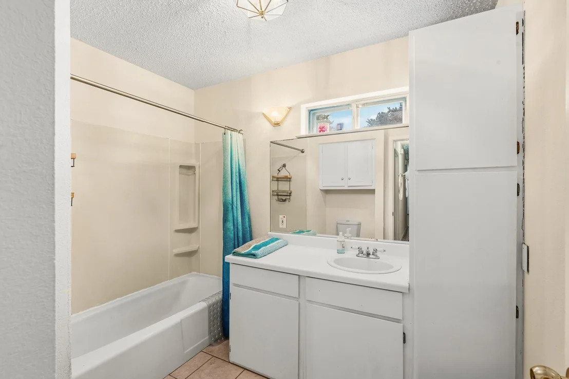 Photo of 419 Buffalo Drive