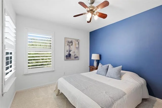 Photo of 1048 Basilwood Drive