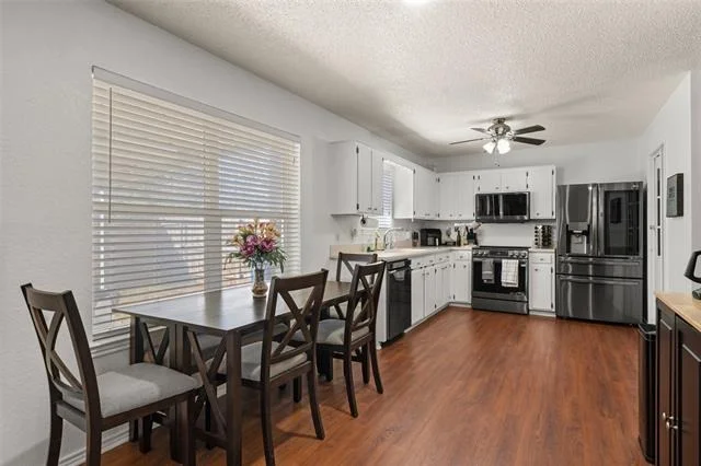 Photo of 201 Westhill Drive