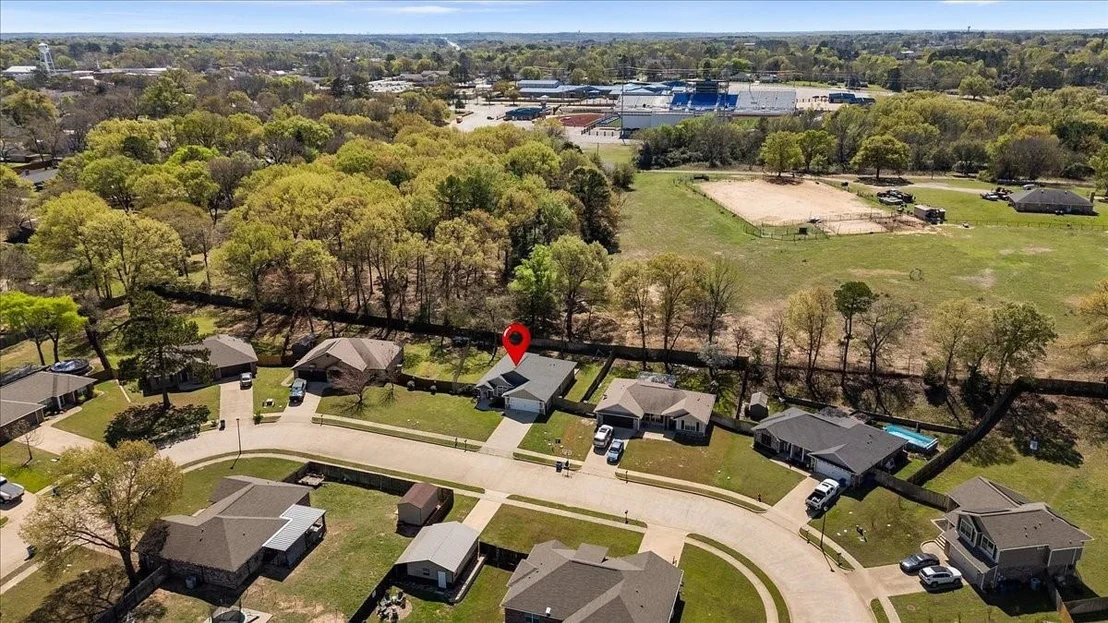 Photo of 307 Mission Crest Circle