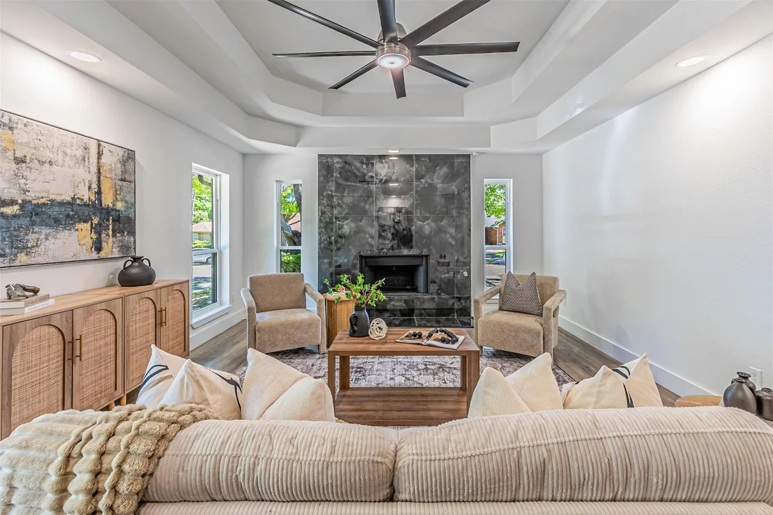 Photo of 3409 Pony Drive