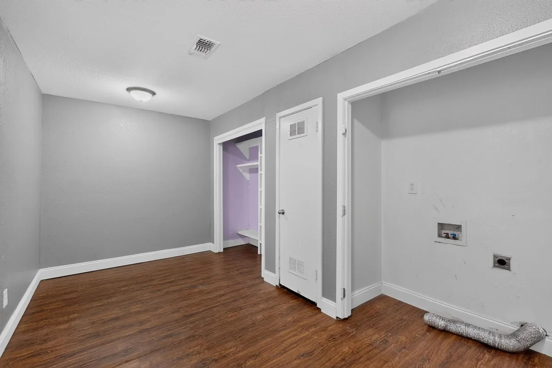 Photo of 101 Spinner Circle