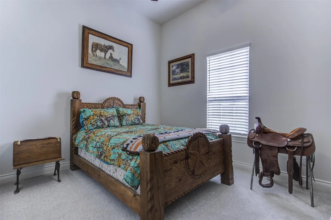 Photo of 704 Hayden Way
