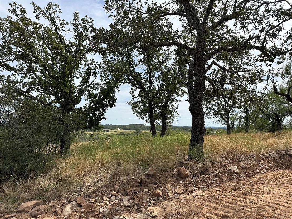 Photo of 8982 County Road 149