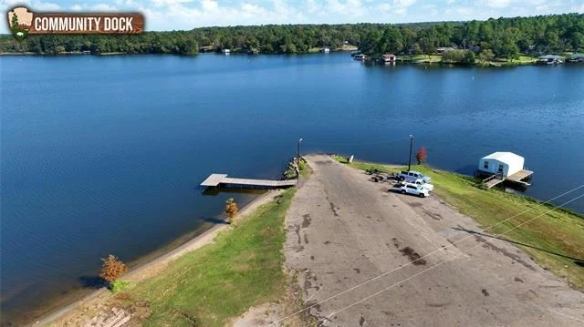 Photo of 224 County Road 2267
