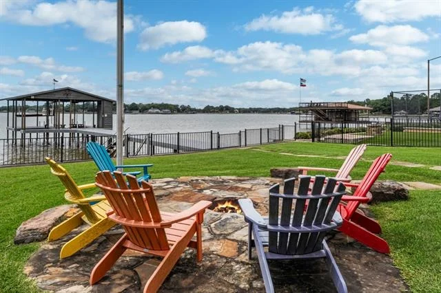 Photo of 172 Enchanted Drive