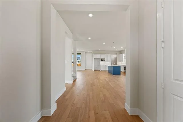 Photo of 516 Stark Mews