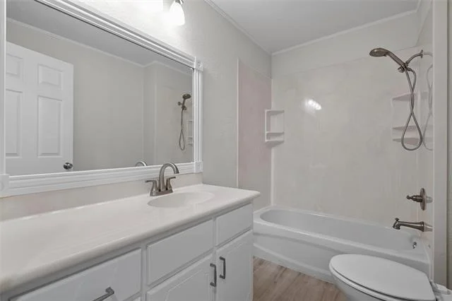 Photo of 1006 Eagle Drive