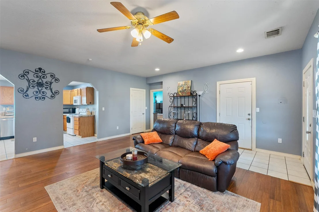 Photo of 239 Seacraft Drive