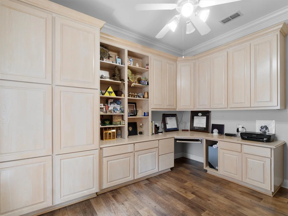 Photo of 1103 Marigold Lane