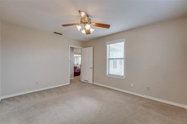 Photo of 4678 County Road 103