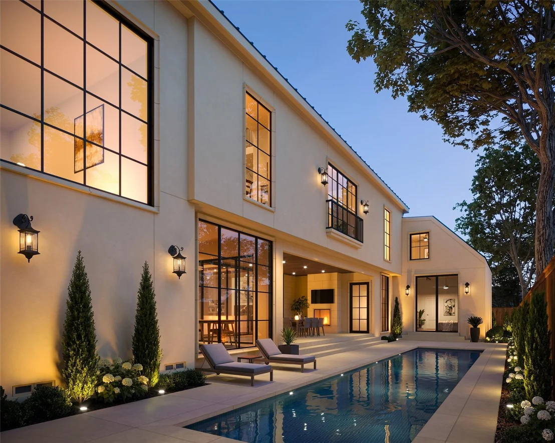 Photo of 5502 Golf Drive