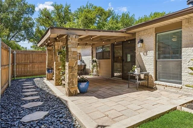 Photo of 5069 Aztec Drive