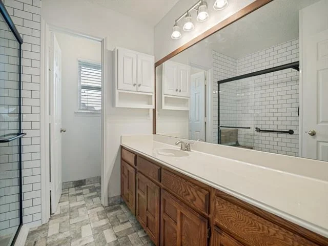 Photo of 9102 Barton Creek Drive