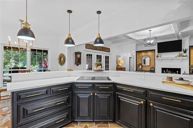 Photo of 3000 Chimney Hill Drive