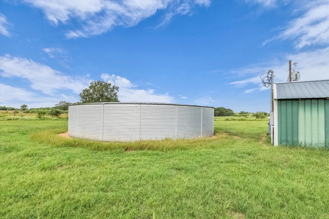 Photo of 1292 County Road 105