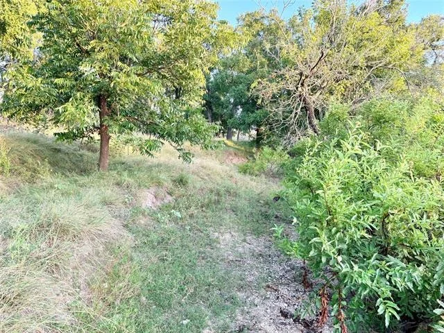 Photo of 130 County Road 120