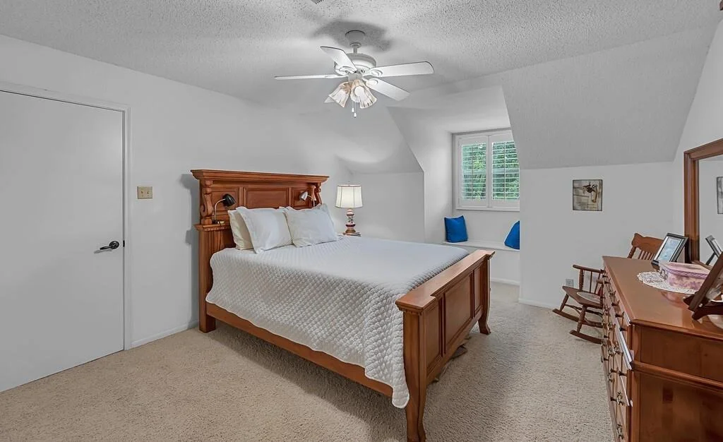 Photo of 3818 Westchester Drive