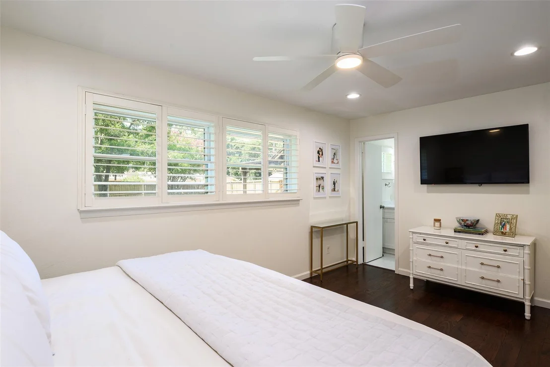 Photo of 3216 Townsend Drive
